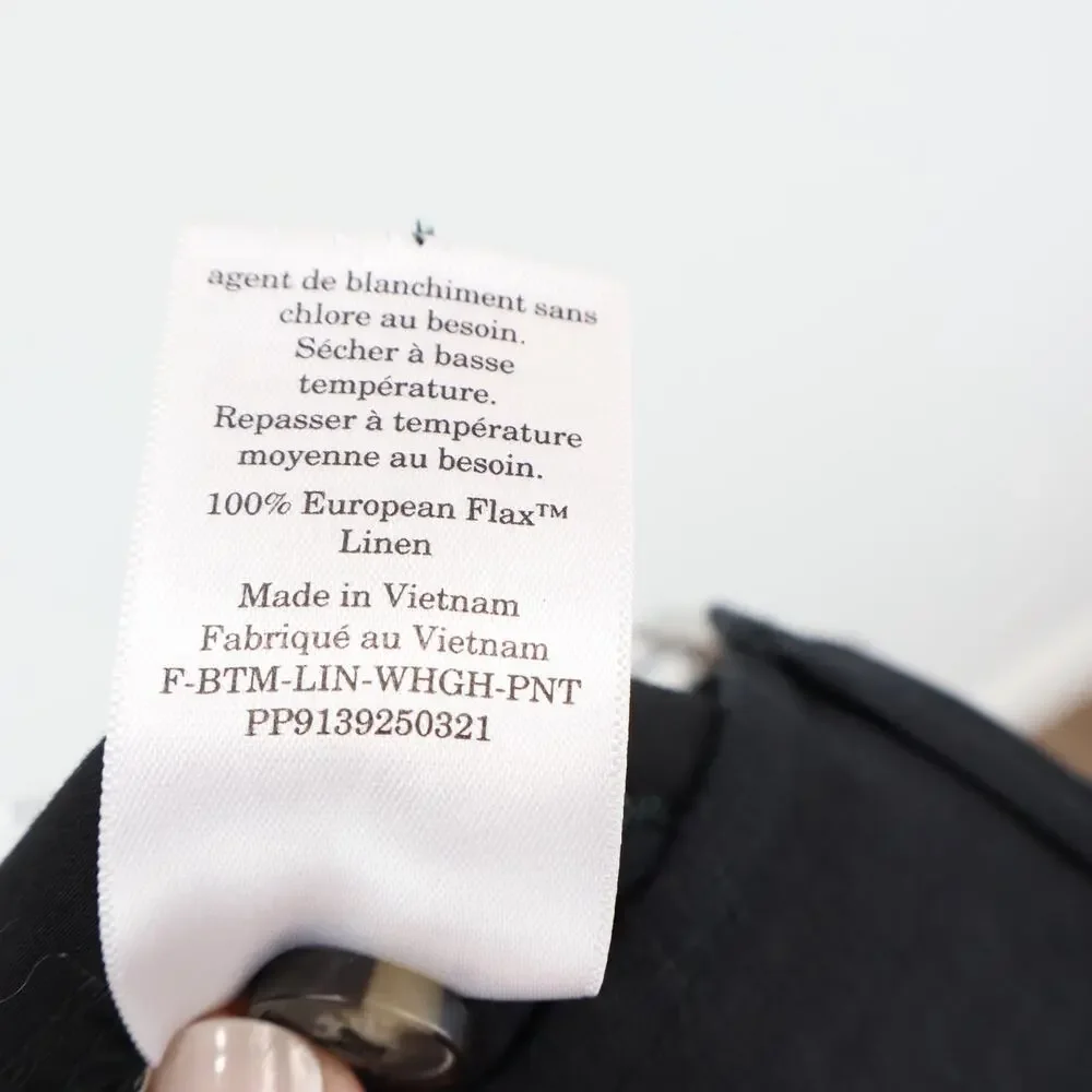 Everlane nwt european